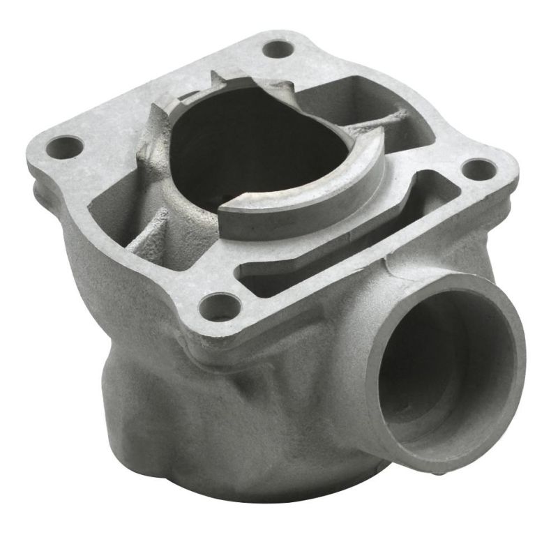 Motorcycle Engine Cylinder for Yamaya Yz85 Yz 85 1993-2018