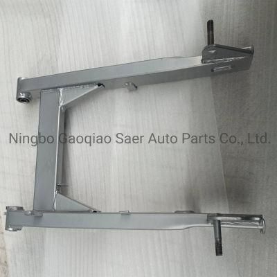 Motorcycle Part Swing Arm for Wave 125-S Swing Arm