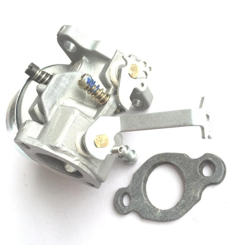 Carburetor Carb for Tecumseh 632230 632272 H50 H60 Hh60