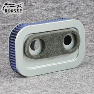 Air Filter Regulator for 2903688b Harley Sportster 883 1200 1988-2003