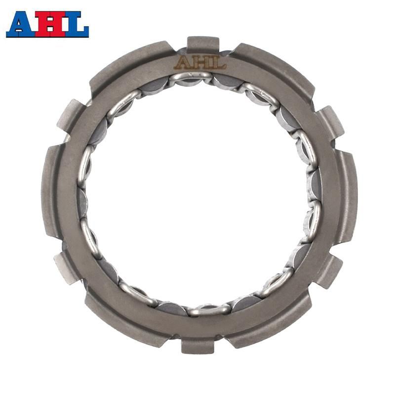 Motorcycle Parts and Accessories Starter Clutch Bearing for Ducati Hypermotard Multistrada 620 Sport Touring St2 St2s