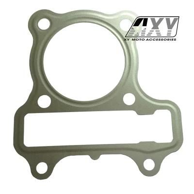 Genuine Motorcycle Parts Cylinder Head Gasket for Honda Spacy Alpha