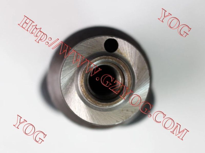 Motorcycle Parts Motorcycle Camshaft for Sh125 Sr125 Srz150