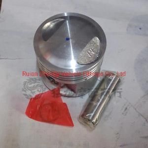 motorcycle Engine Piston for Cg125