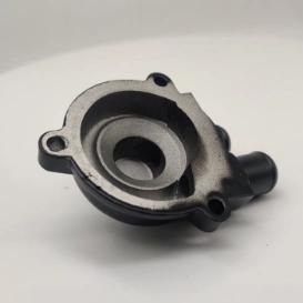 Sk-Wp009 Motorcycle Parts Engine Parts Water Pump