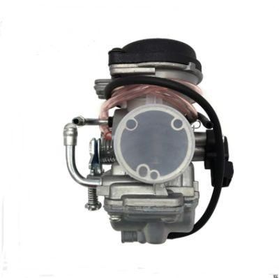 High Quality Fz16 Carburetor Motorcycle Parts Byson Fazer150