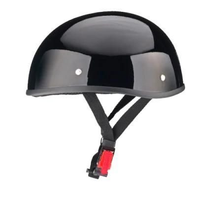 Motorcycle Helmets with DOT Approved