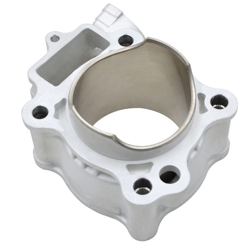78mm Motorbike Accessories Gas Cylinder for Honda Crf250r Crf250X