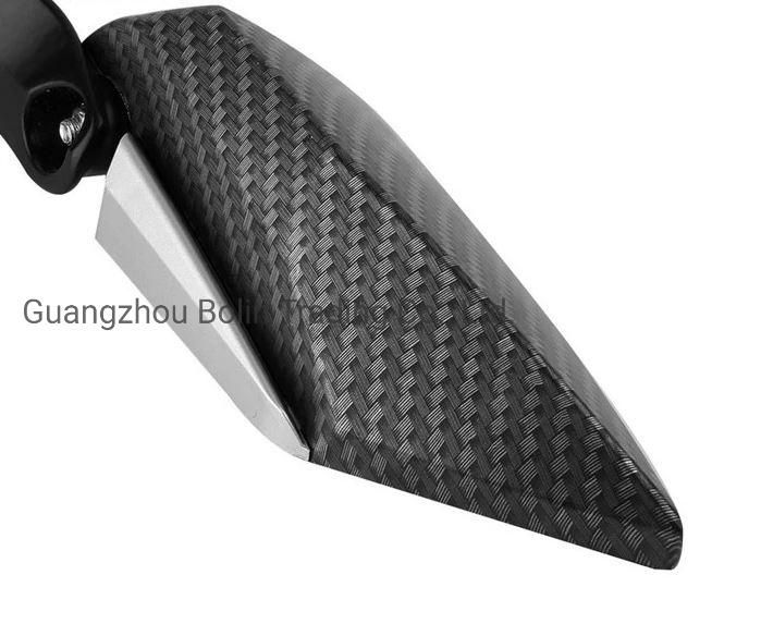 Motorcycle Rearview Mirror for Ktm Enduro 690 Duke 990