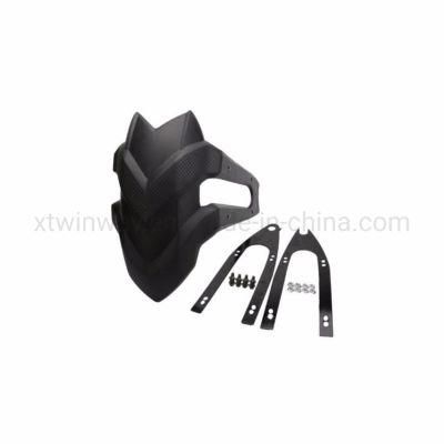 Motorcycle Plastic Fender for Honda Motorcylcle Parts