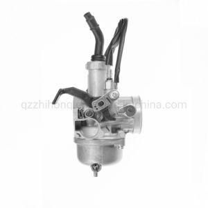 4 Stroke Motorcycle Engine Parts Carburetor for Honda CB125