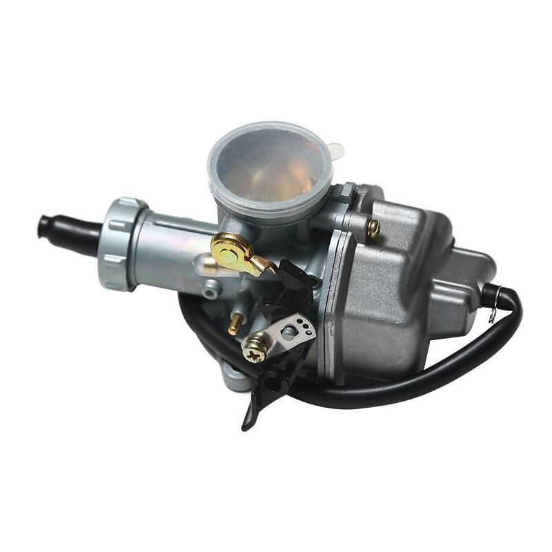 Motorcycle Engine Parts Carburetor Motorcycle Parts for Gy6 150