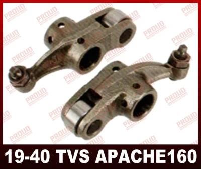 Tvs Rocker Arm Motorcycle Rocker Arm Tvs Motorcycle Spare Parts