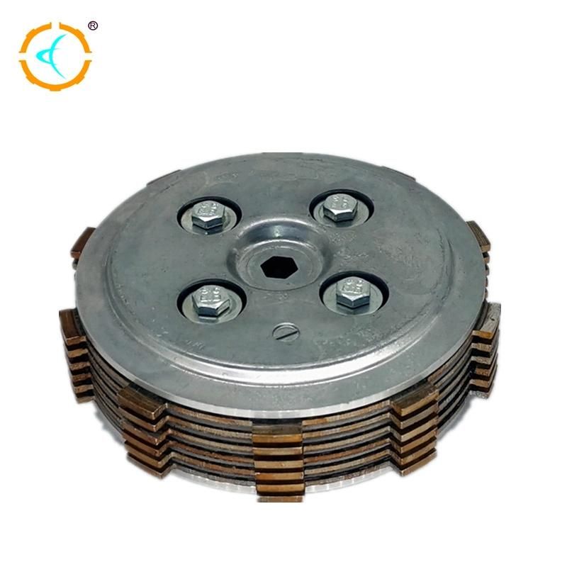Wholesale Price Motorcycle Clutch Center Comp. Fz250