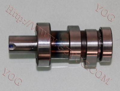 Motorcycle Parts Camshaft Arbol Leva for Pulsar 200ns Bajajbm100