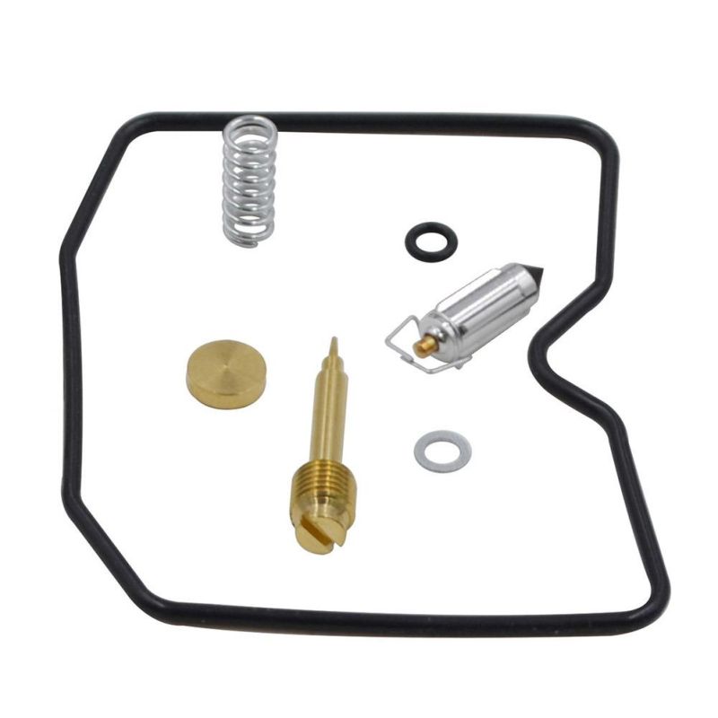 Motorcycle Parts Repair Kit for Kawasaki EL250 Klx250 Zg1000 Zx600
