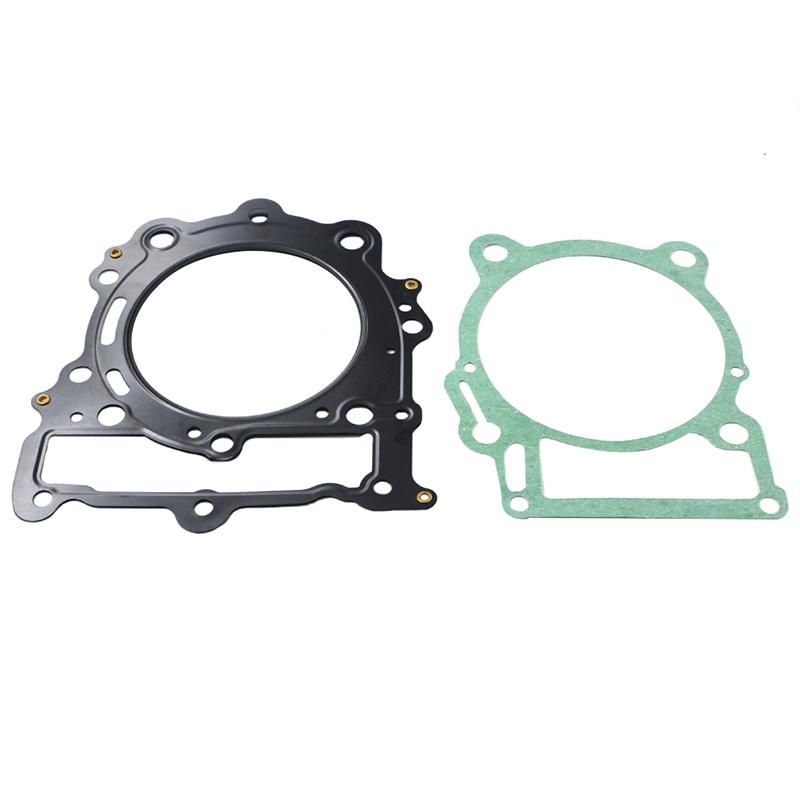 New Product Motorcycle Parts Cylinder Head Gasket for BMW F650GS