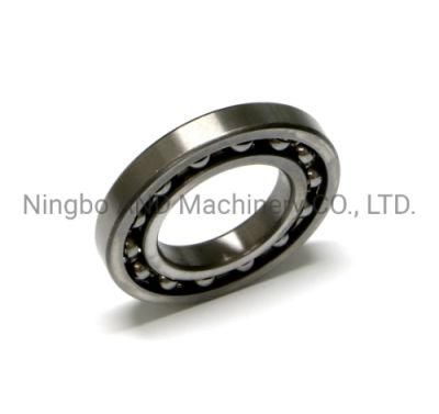 Top Quality Engine Bearing Clutch Wheel Bearing