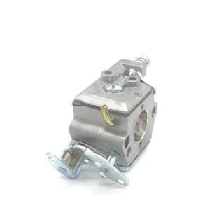 Reasonable Qualified More New Style Big Dint Carburetor Manufacturer Daihatsu Carburetor