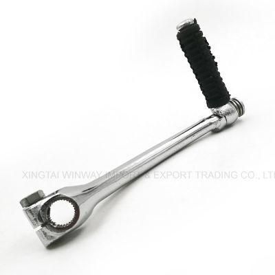 Cg125 Starting Arm Lever Kicker Starter Motorcycle Parts