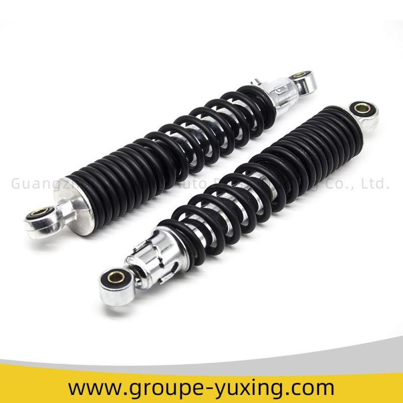 Motorcycle Engine Part Motorcycle Rear Shock Absorber
