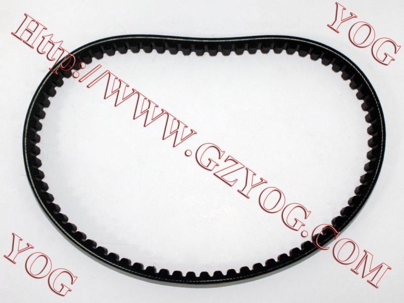 Motorcycle Parts Banda Belt 743 20 30