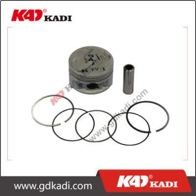 Motorcycle Piston Kit Motorcycle Part