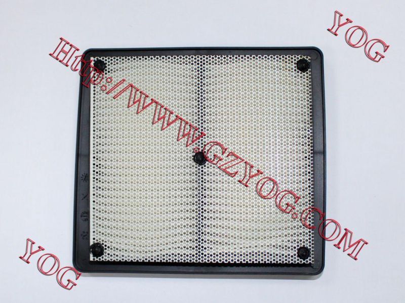 Motorcycle Spare Parts Air Filter for Aerox Bajaj Discover 125 Bajaj Pulsar200ns