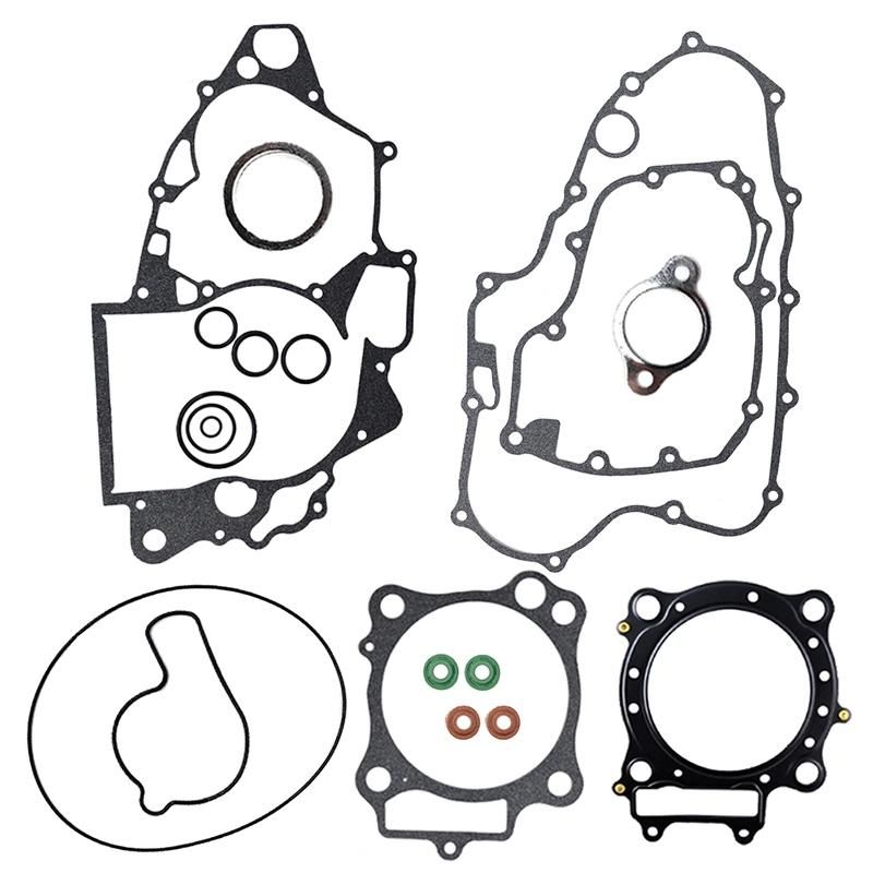 Motorcycle Cylinder Head Gasket for Honda Crf450X