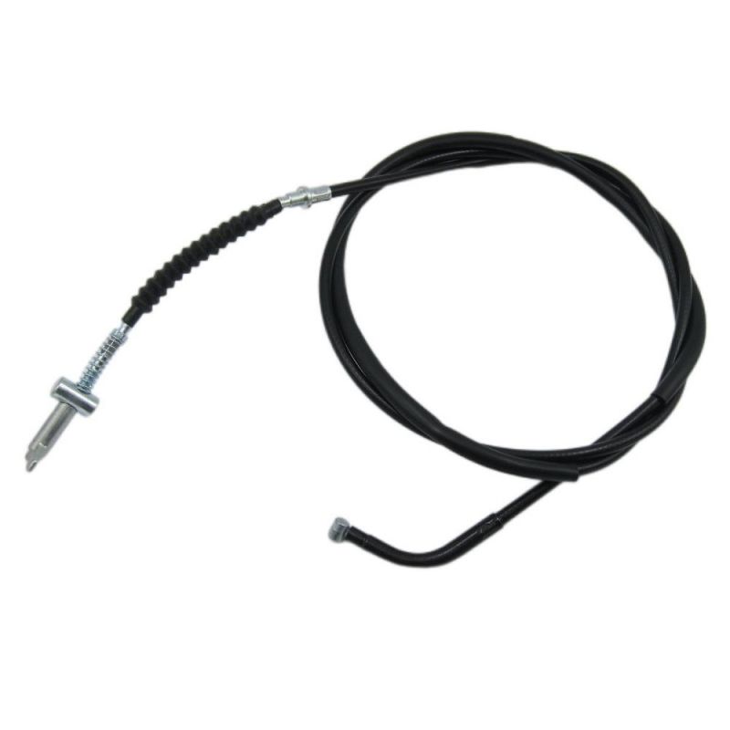 Rear Brake Cable for Jianshe Baja Mountain Lion 250cc Ssa4-230000-0