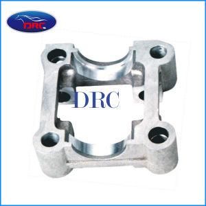 Auto Motorcycle Spare Part Cam Shaft Holder for Gy6 125