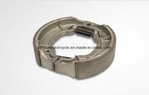 Rear Brake Shoes for Gn125