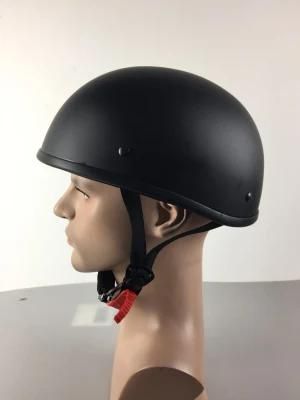 Helme of Half Face Helmet