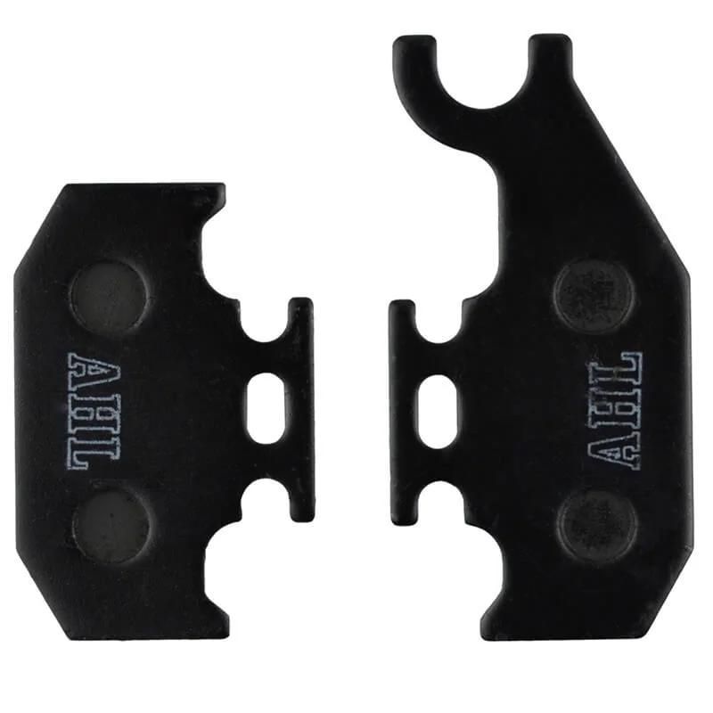 Fa414 Motorcycle Bike Riding Accessories Brake Pad Online for Suzuki