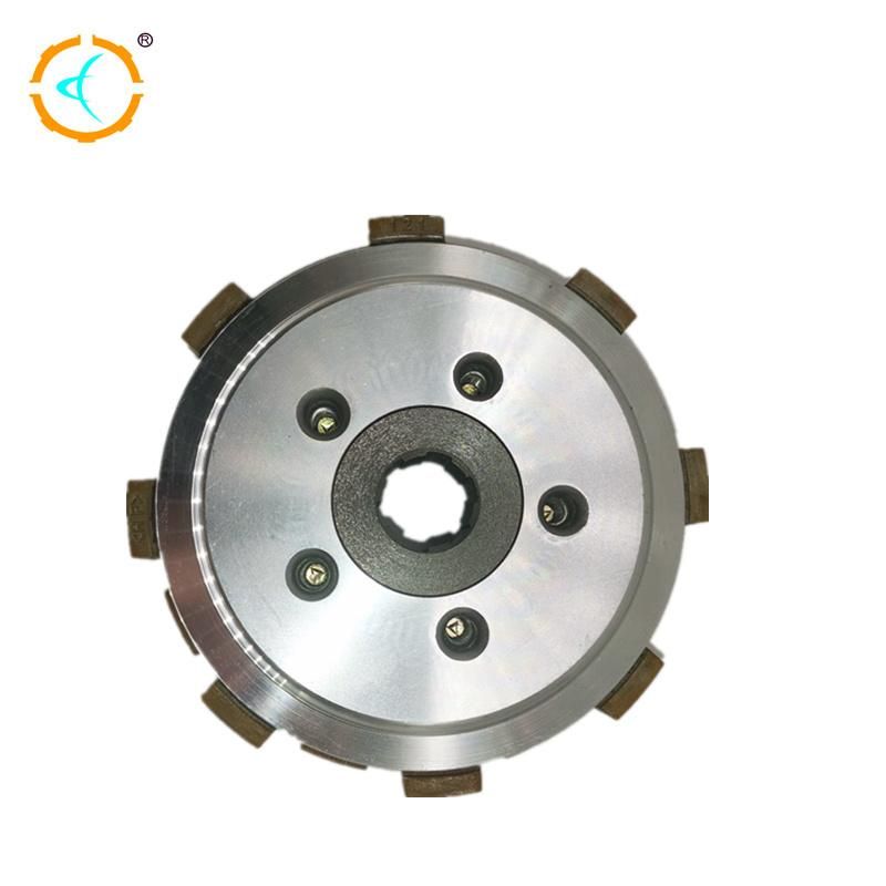 Best Price Motorcycle Clutch Parts Motorbike Clutch Center Comp. SL300