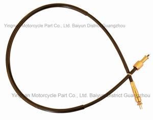 Motorcycle Parts Dy150-3 Speed Throttle Cable, Wire