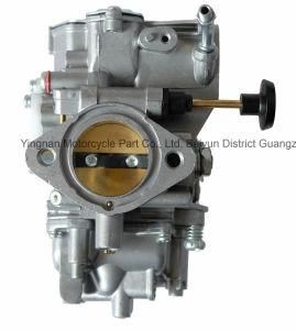 Hight Quality Motorcycle Parts Motorcycle Engine Carburetor for Refit