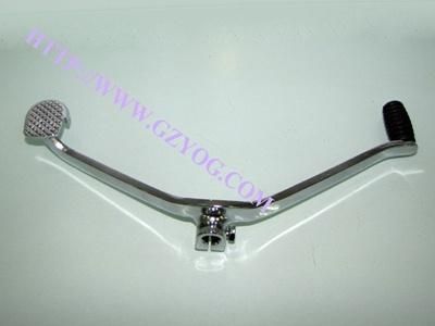 Yog Motorcycle Gear Shift Lever Gearshift Cg-125