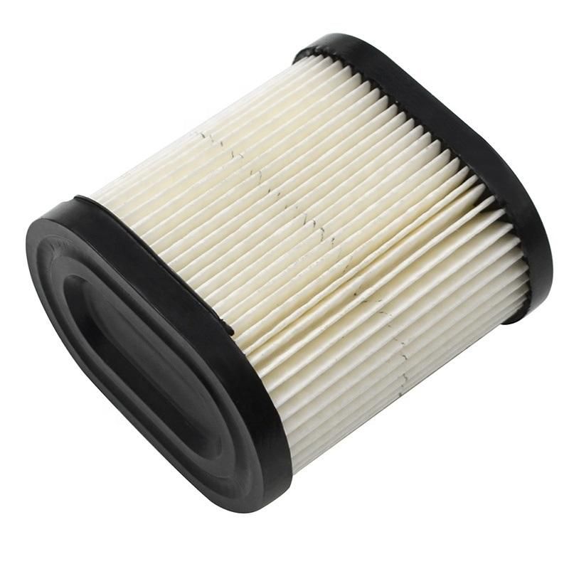 Electrical Motorbike Element Air Filter 36905 for Tecumseh Ah600 AV600 H22 H25 H30 H35 H40 H50 H60 H70 Hh60 Hh70