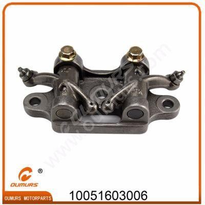 Motorcycle Engine Spare Parts Rocker Arm for Honda Cgl125-Oumurs