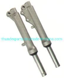 Motorcycle Front Fork/Shock Absober/Telescopcio/Suspension/Barras /Amortiguadore Completa Jog50, 100, Dt125/175/200, Rx115/135