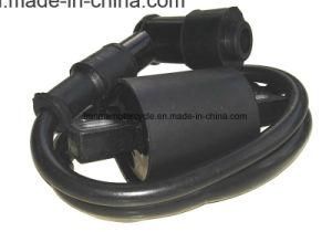 Motorcycle Engine Ignition Coil