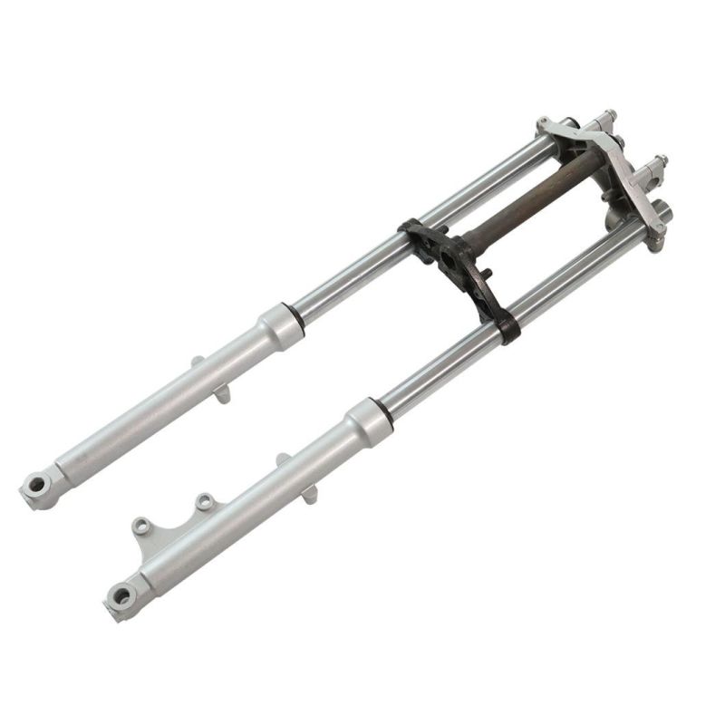 Class a Hydraulic Front Fork Assembly, Factory Direct, Motorcycle Shock Absorber, Rxk New