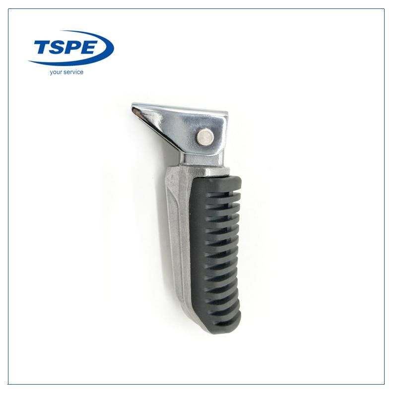 Motorcycle Parts Arsen 2 Rear Pedal