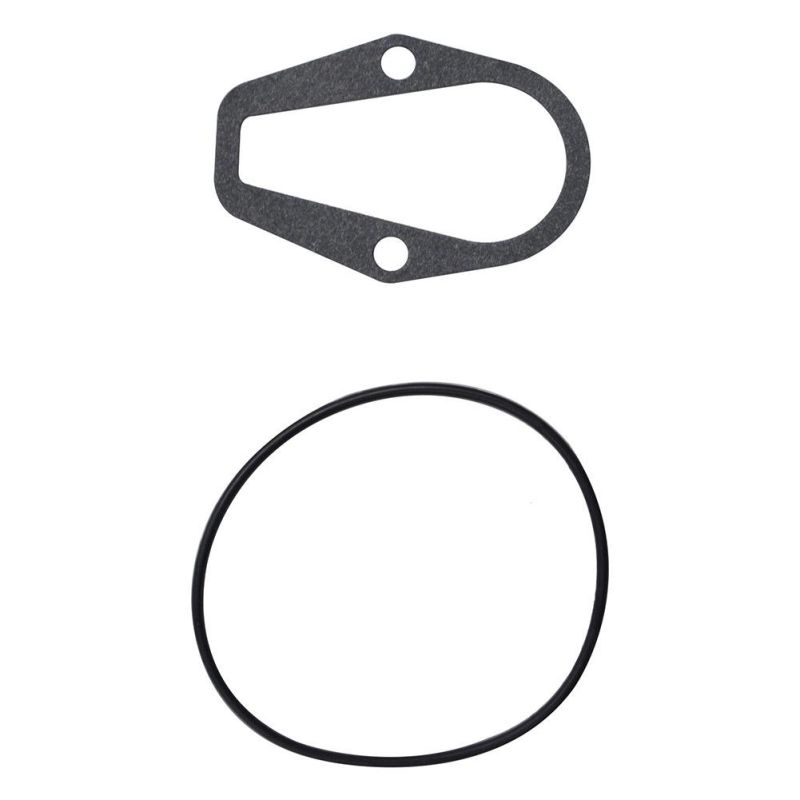 Motorbike Parts Repair Kit for Honda CB500 CB500K CB550 CB550f