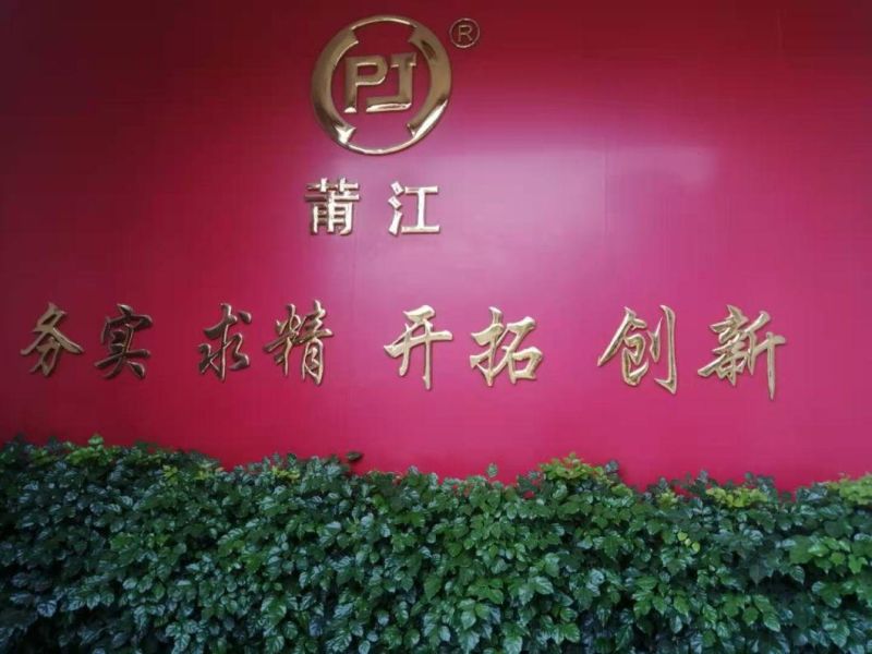 Motorcycle Brake Shoes Parts Pad Forgs125, Gn125 of Dachangjiang, Jc125-17 of Jincheng, Qianjiang Qj125, Imported B120, Ts125