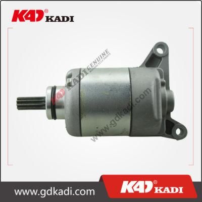 Motorcycle Parts Starting Motor