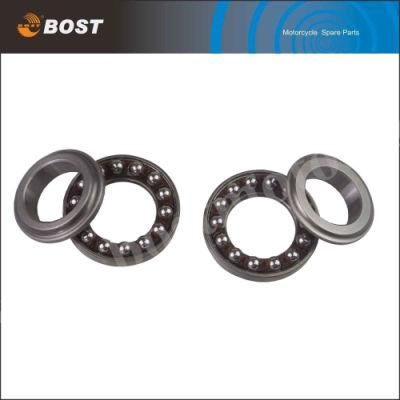 Motorcycle Engine Parts Steering Bearing for Honda CB110 Motorbikes