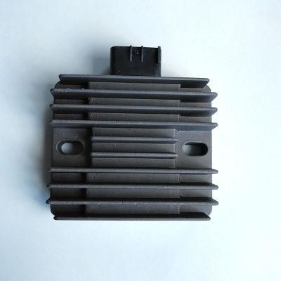 Regulator Rectifier for Hisun 500cc 700cc ATV Quad