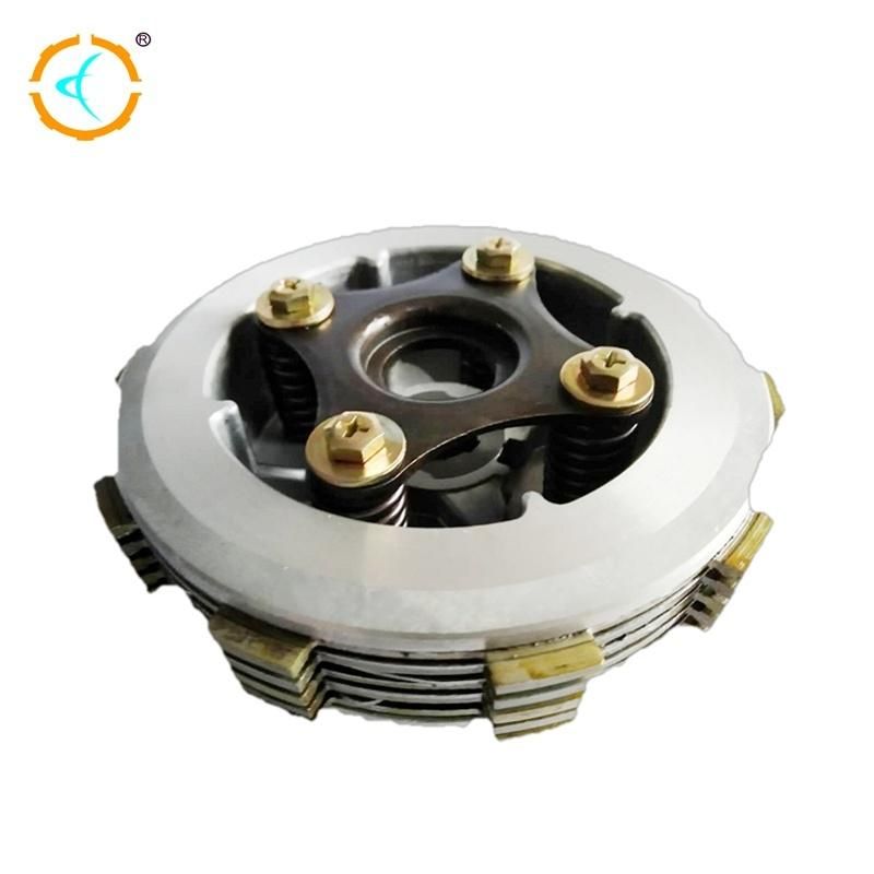 OEM Quality Motorcycle Clutch Parts Clutch Center Comp. ATV250